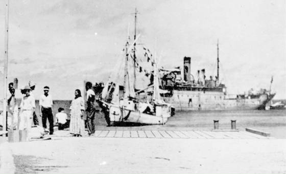 00-aaaaaajaluit.jpg