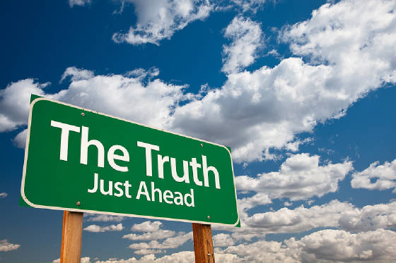 08-bigstock_The_Truth_Just_Ahead_Green_Ro_11944751.jpg