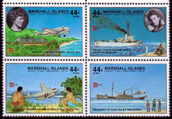 AAAMarshall-Island-Stamps.jpg