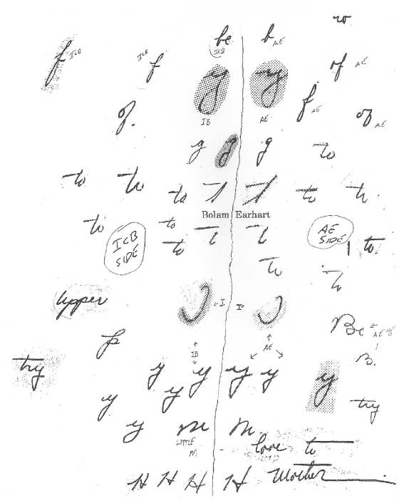Scanwrit5.jpg