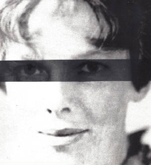 aaaaeyes2A.jpg