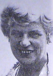gervaisirenepic.JPG