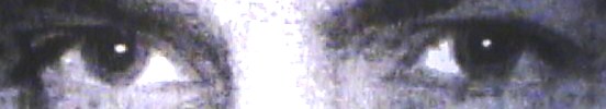 00000eyesib.jpg